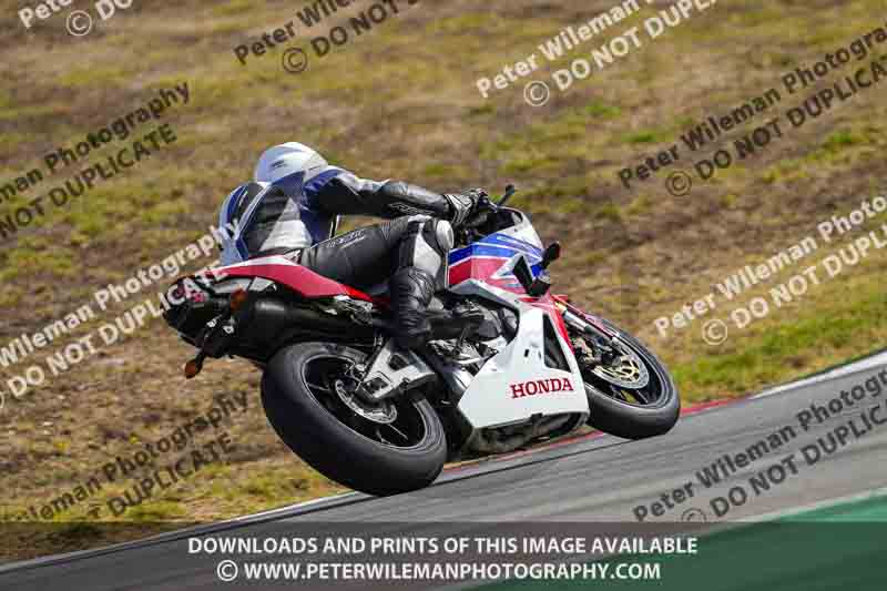 May 2023;motorbikes;no limits;peter wileman photography;portimao;portugal;trackday digital images